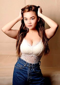 Xyriel Manabat